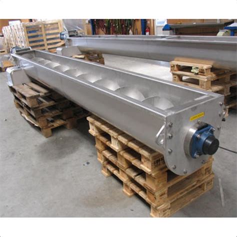 flexible screw conveyor suppliers|flexible conveyor manufacturers.